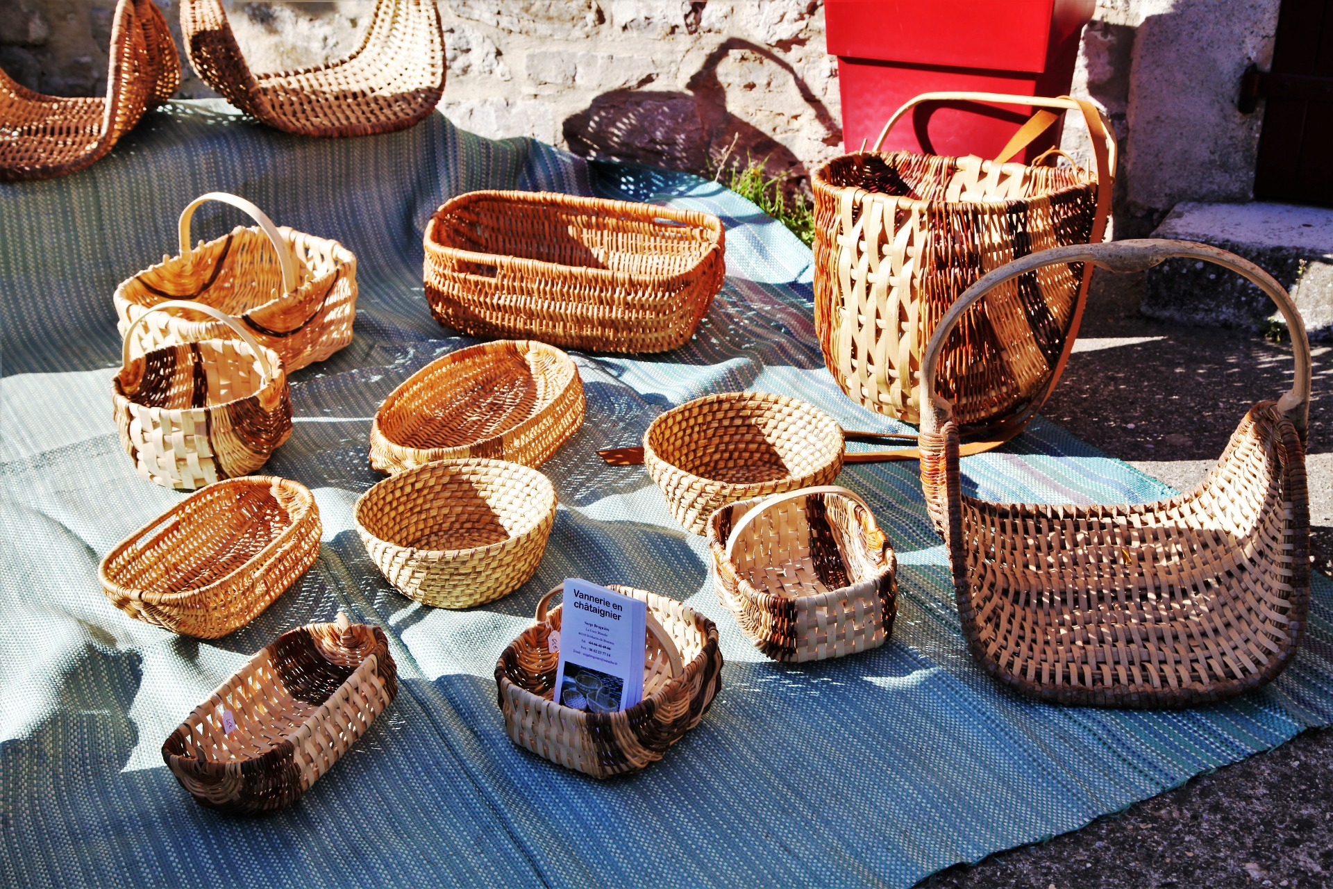 Les produits (4)