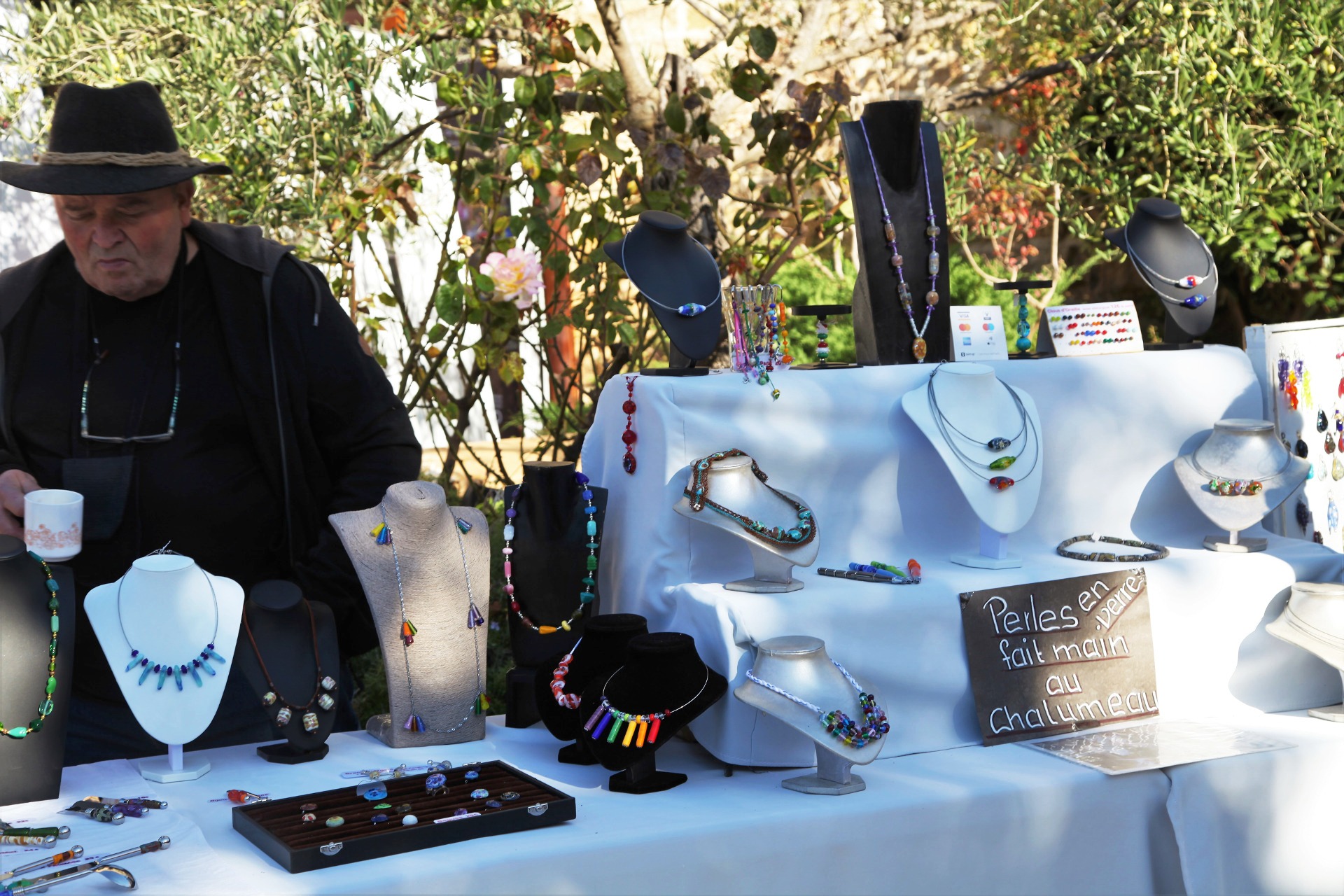 Les produits (6)