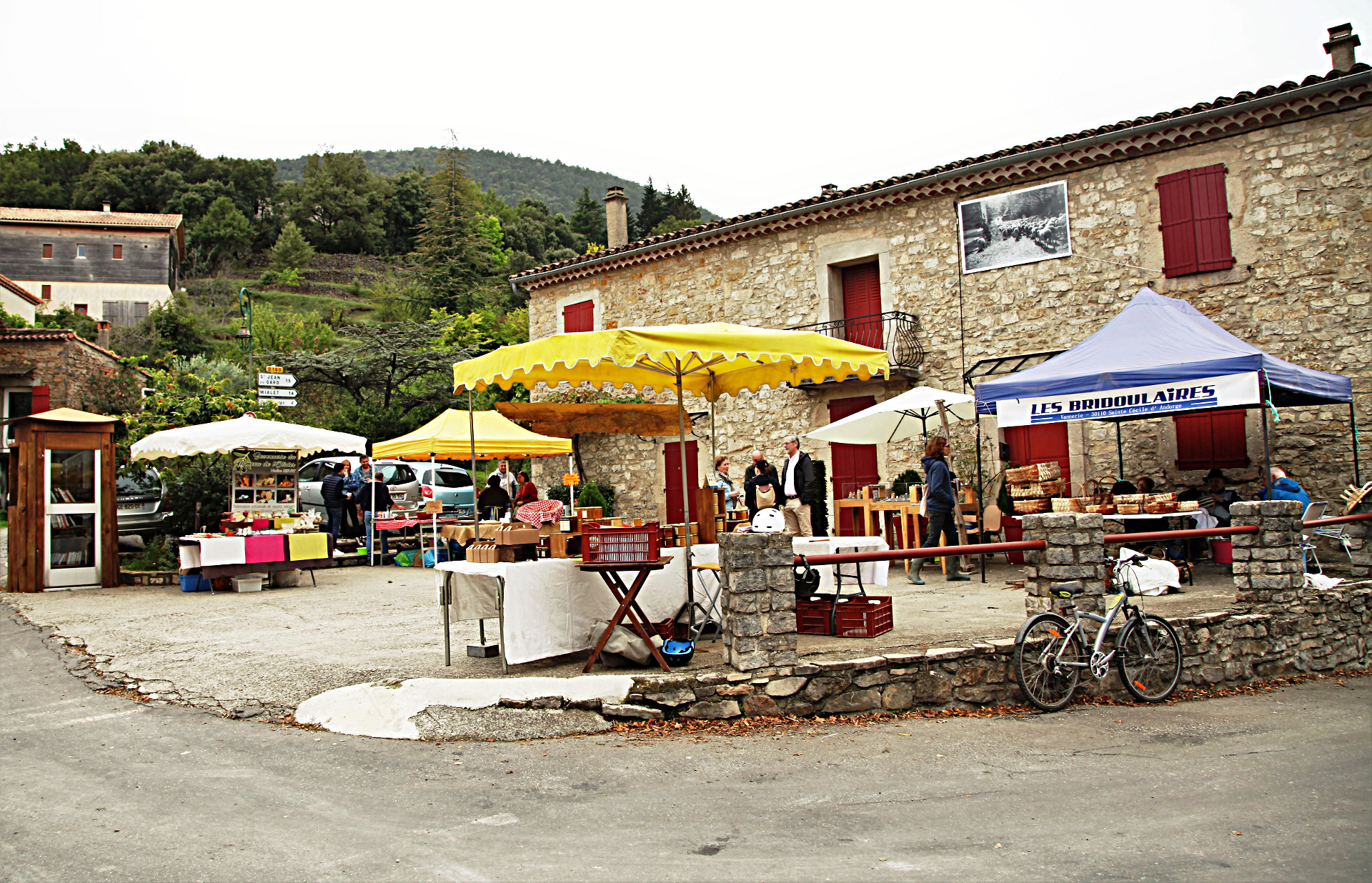 Ambiance (5)