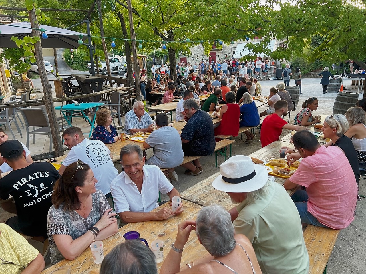 Bar et restauration (4)