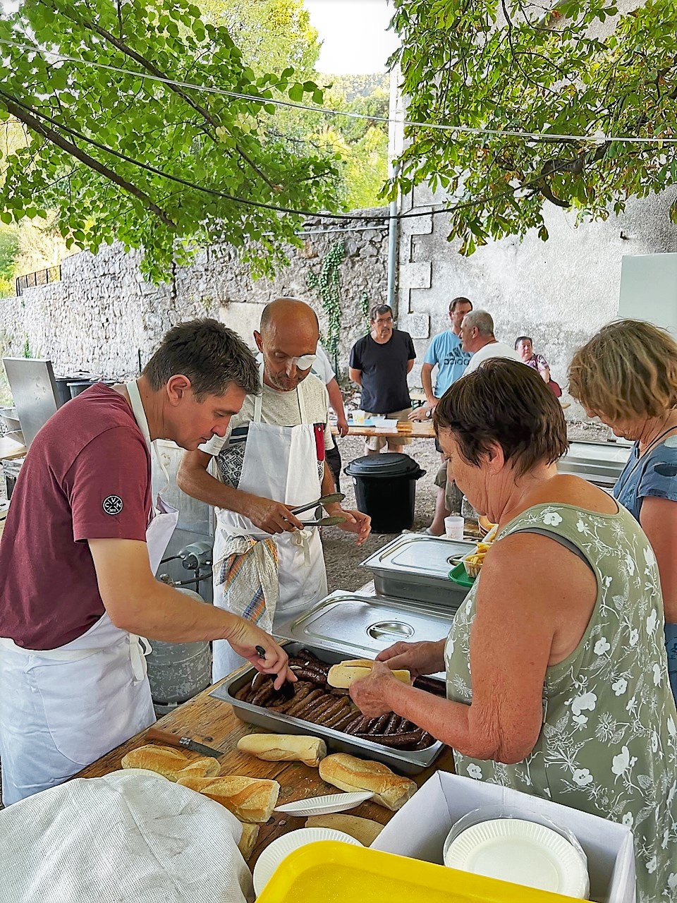 Bar et restauration (5)