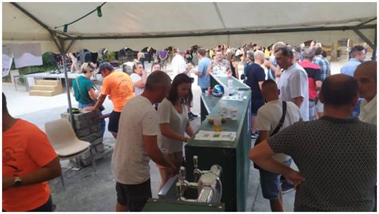 Bar et restauration (6)