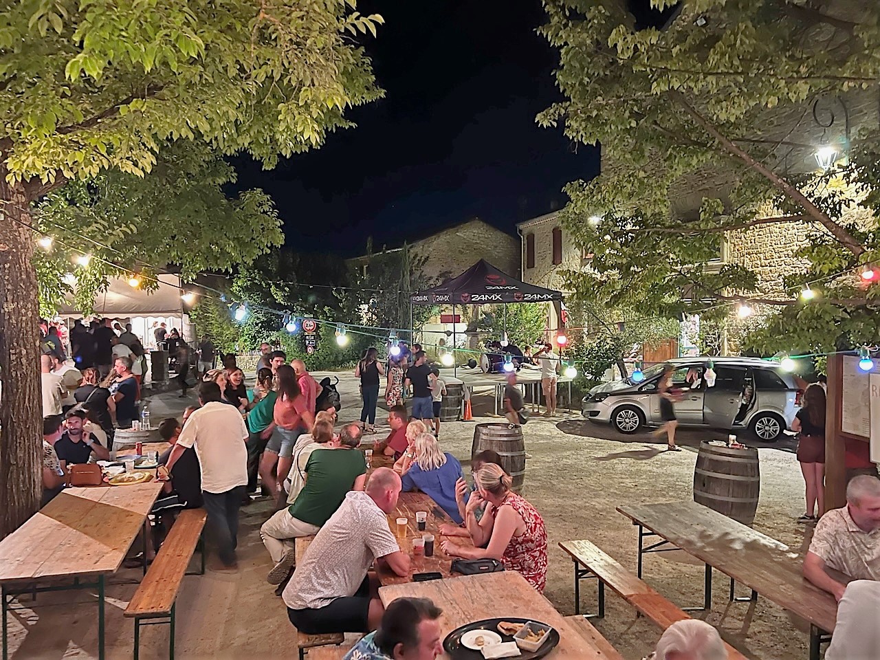 Bar et restauration (7)